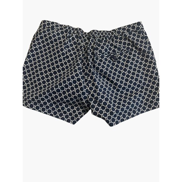 Mothers en Vogue Maternity Short Set Women's Size Large Old Navy Shirt Size Smal - Picture 7 of 7